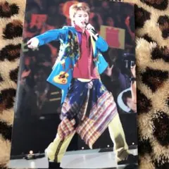 ❤️嵐ミツビシ写真 大野智 - メルカリ