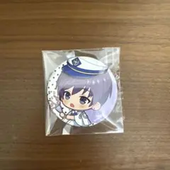 2026年最新】オンエア! 黒曜の人気アイテム - メルカリ