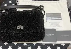 Item thumbnail for item 0673a7d6-fbac-494b-93f7-c4cac6c65cbc