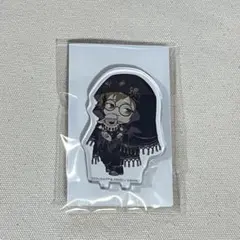 記念日 2024 アクリルスタンド 二階堂大和