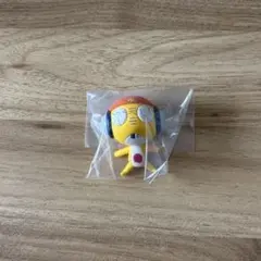 ケロロ軍曹　まちぼうけ その2　クルル曹長