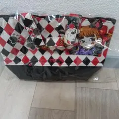 Item thumbnail for item eb1c301d-a2b0-4372-b1c2-17fa8d6d1f4d