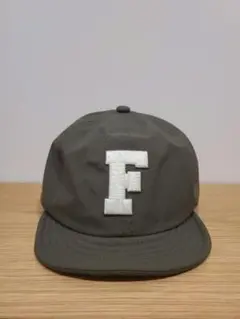 THE NORTH FACE GTX Baseball cap NT Lサイズ