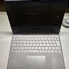 あ*き様 Surface Pro Copilot+Snapdragon X El