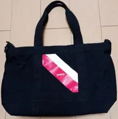 2026年最新】bravo ロンハーマンの人気アイテム - メルカリ