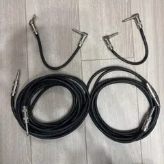 Item thumbnail for item 3b8e3248-3af9-4630-8f51-15377557929d