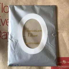 Item thumbnail for item 4b64afb9-9105-4240-9560-7b02fc541d32