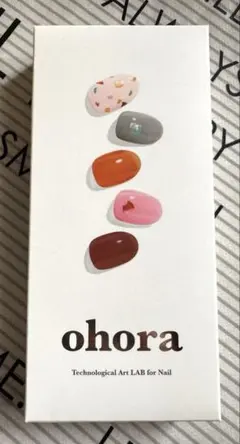 m様 リクエスト 2点 まとめ商品