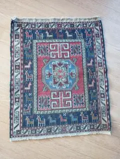 Item thumbnail for item f5ad667d-a5ab-48ec-b8e3-1bc6eae12881