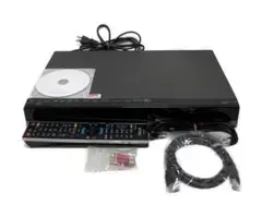 未使用品 maxell マクセル iVDR搭載ブルーレイBIV-R1021C - メルカリ