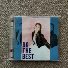 2026年最新】do the best 森高千里の人気アイテム - メルカリ