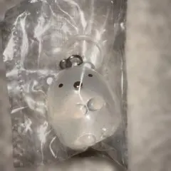 すみっコぐらし カプセルトイ