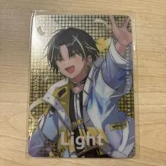 明雷らいと グッズセット 2025年最新】めておら 明雷らいとの人気アイテム - メルカリ