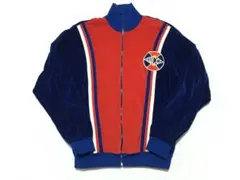 Item thumbnail for item e6a0b4a7-973c-4c81-93e1-4ef2787e36ee