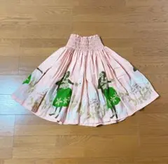 Item thumbnail for item eae343e2-0178-4d52-94e2-19dd054e895d