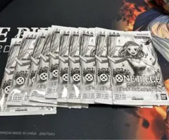 スタンダードバトルパック　Vol.6  10パック