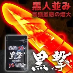 Item thumbnail for item f5422cd7-7b6a-40ff-9ae5-9cddc8cd6bdb