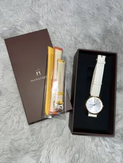 Item thumbnail for item 0d48f6b9-3f66-48b3-b4e3-f7e794193aa9