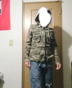 2025年最新】Fuckthisindustry punkandyoの人気アイテム - メルカリ