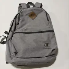 Item thumbnail for item 0ff62a31-db51-4a74-91b2-ba548a1221b5