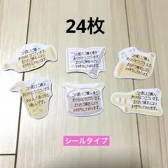 Item thumbnail for item d3990b62-f2b7-4eb8-8a23-8f5add560fc3