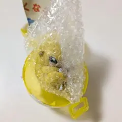 ポケモンセンター限定　まるくなる サンド