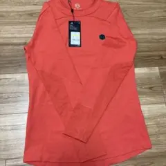 Under Armour Training Mサイズ 長袖トレーニングシャツ