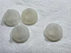 【中古】母乳実感　「SSサイズ乳首3つ」「Sサイズ乳首1つ」セット