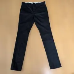 kuroi.mamachari様 リクエスト 2点 まとめ商品