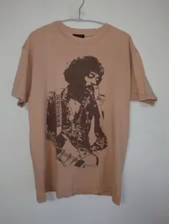 ヒステリックグラマー ボブ・ディラン コラボ Tシャツ Sサイズ - メルカリ