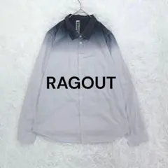 Item thumbnail for item 5ccd77da-ab28-45a4-b251-da7e0e0d8e94