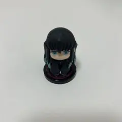 鬼滅の刃 すわらせ隊 2 時透無一郎