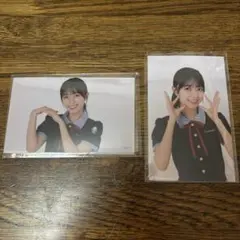 ありんこ様 リクエスト 3点 まとめ商品