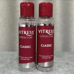 Item thumbnail for item b9f2cf07-7b3e-41d7-9d28-2c63fa6b2885