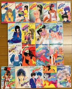 2025年最新】気まぐれオレンジロード全巻の人気アイテム - メルカリ