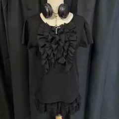 .☘︎ ݁˖ウィッシュコア フェアリーグランジ バレエコア フェアリーコアのサムネイル