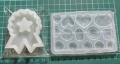 Item thumbnail for item f7db44d5-8c94-42bb-a0a3-968a65ac81b0