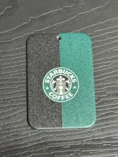 スタバ アクリルプレートのサムネイル