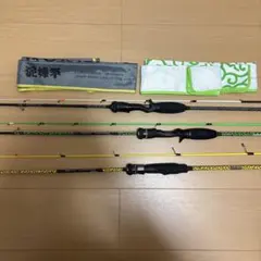 Item thumbnail for item 6808fe17-0533-4866-8da2-bbef471bb58a