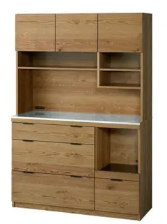 GMHH446○unico / ウニコ adday アディ キッチンボード レン 2025年最新】UNICO キッチンボード アディの人気アイテム - メルカリ