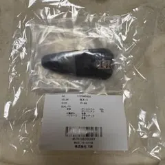 Darich ベロアピン　1つ