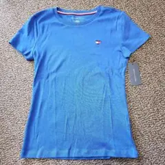 Item thumbnail for item ee2c92d9-2faa-465f-bd55-2b7e52553af1