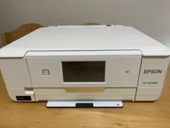ジャンク品 EPSON EP-808AW プリンター 本体 2026年最新】epson ep-808awジャンク品の人気アイテム - メルカリ