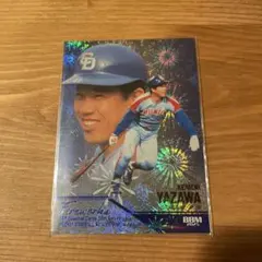 2026年最新】谷沢健一の人気アイテム - メルカリ