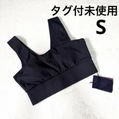 Item thumbnail for item 94666166-5843-4630-876d-ef25c56f5ccc