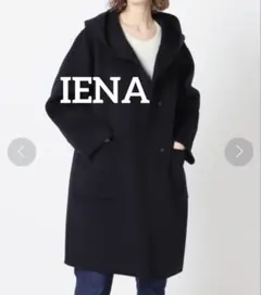 2026年最新】ダブルフェイス コート イエナの人気アイテム - メルカリ