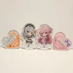 Item thumbnail for item 0304bc64-f75a-4f4e-b7f3-de71a87be8b1