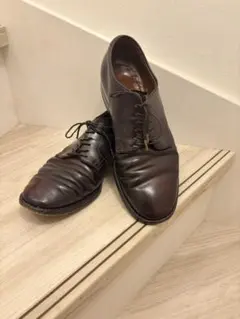 ALDEN 53511 Cウィズ 7 1/2 - メルカリ