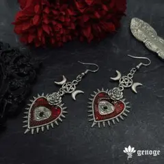 Item thumbnail for item eb7410e6-4e06-474f-ab80-19e4acc385d6