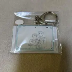 葬送のフリーレン 原画アクリルキーホルダー【5】